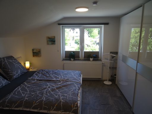 Schlafzimmer 1 Schlafzimmer 1