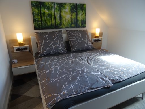 Schlafzimmer 2 Schlafzimmer 2