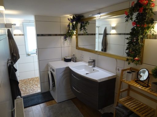 Badezimmer Badezimmer