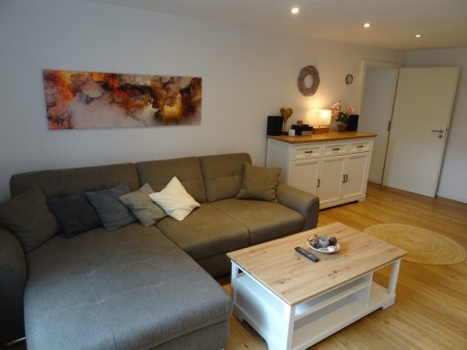 Wohnzimmer Wohnzimmer