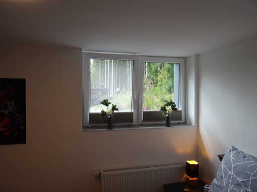 Schlafzimmer Schlafzimmer