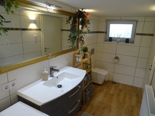 Badezimmer Badezimmer