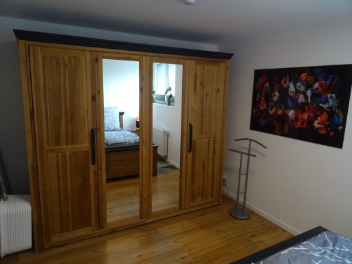 Schlafzimmer Schlafzimmer