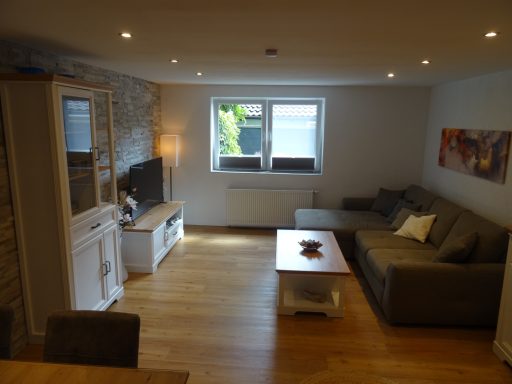 Wohnzimmer Wohnzimmer