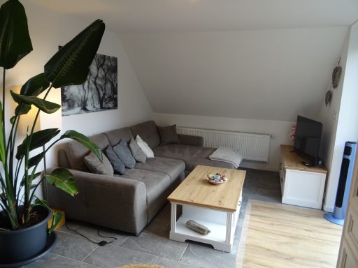 Sitzecke Wohnzimmer Sitzecke Wohnzimmer