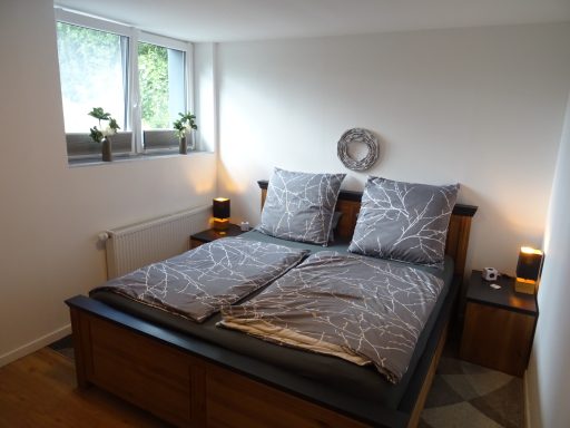 Schlafzimmer Schlafzimmer