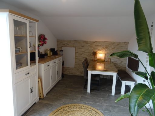 Essbereich Wohnzimmer Essbereich Wohnzimmer