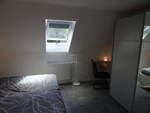 Schlafzimmer 2 Schlafzimmer 2